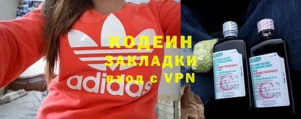 дмт Пестово