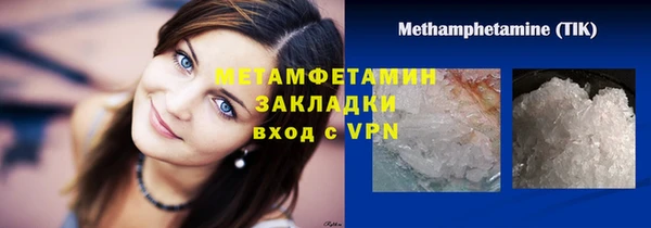 индика Пересвет