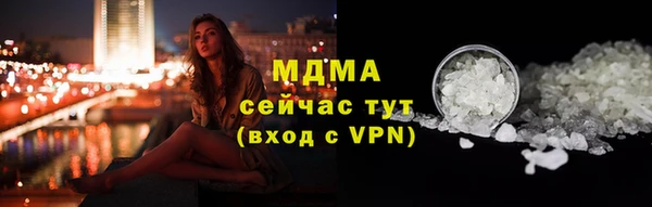 индика Пересвет