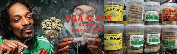 кокс Переславль-Залесский