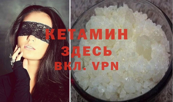 дмт Пестово