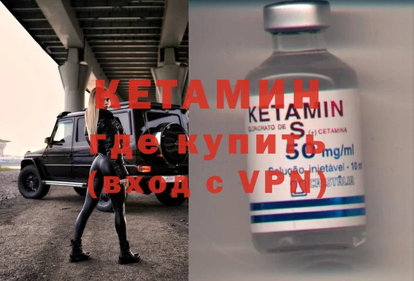 индика Пересвет