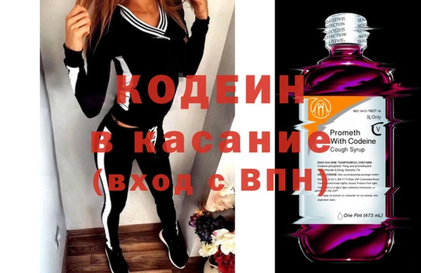 дмт Пестово
