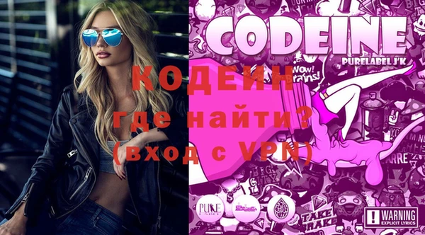 индика Пересвет