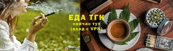 дмт Пестово